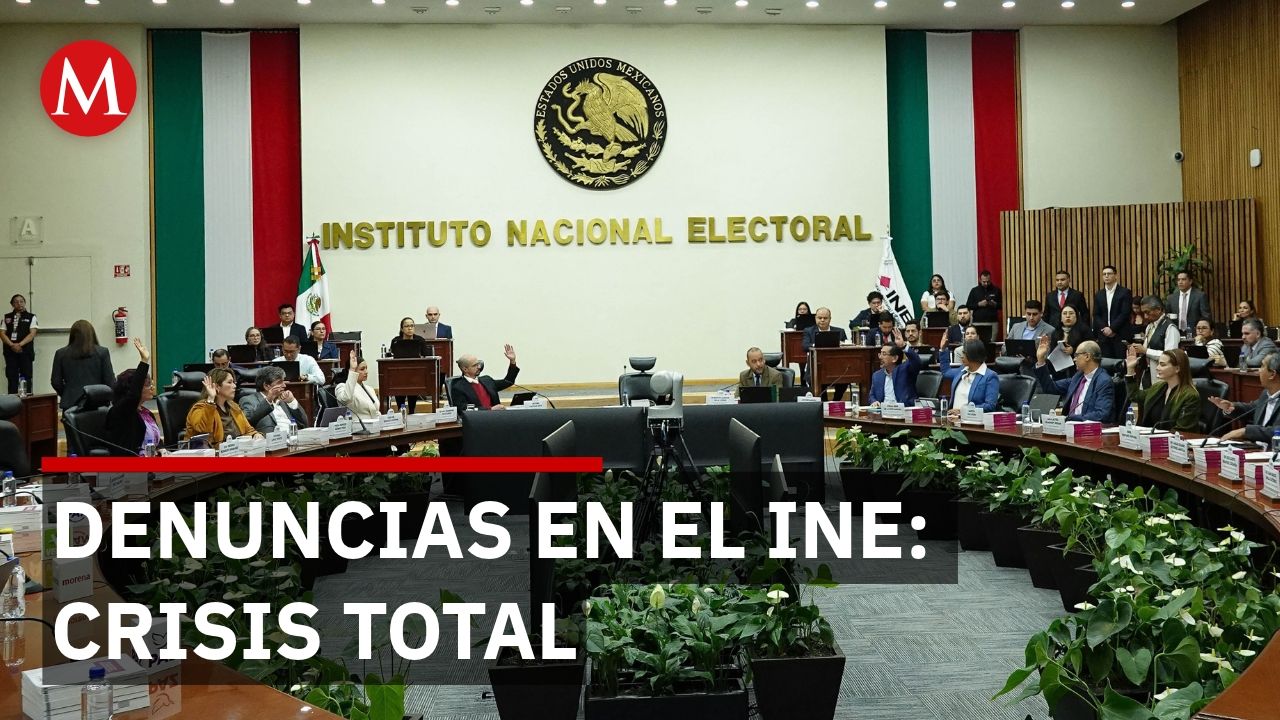 Arturo Sánchez pide investigar a 3 funcionarios ligados a Guadalupe Taddei