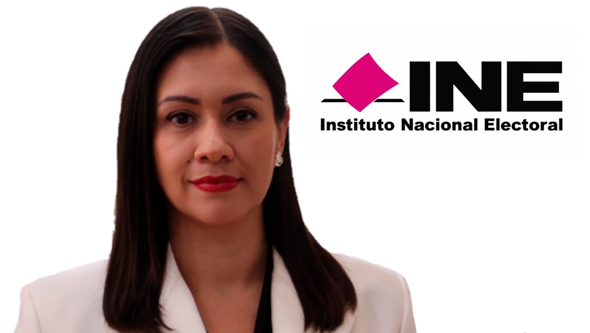 Milenio