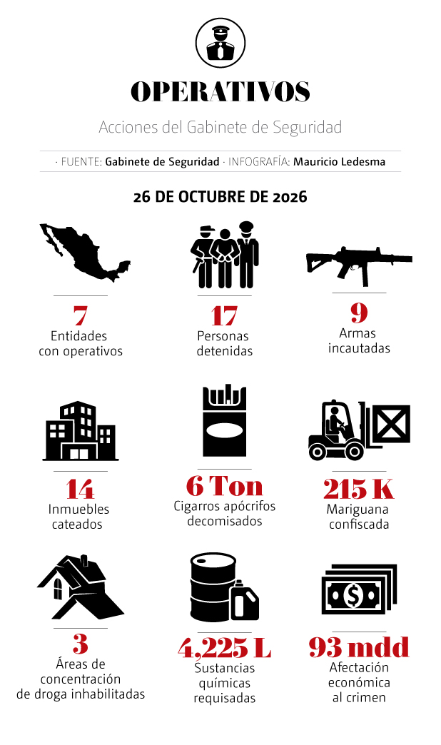 DESCRIPCIÓN IMAGEN