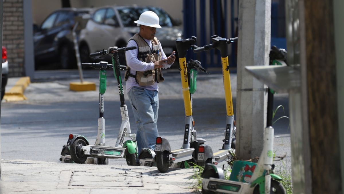 Monterrey y San Pedro avanzan en propuestas para modificar sus reglamentos | Luis Guerra