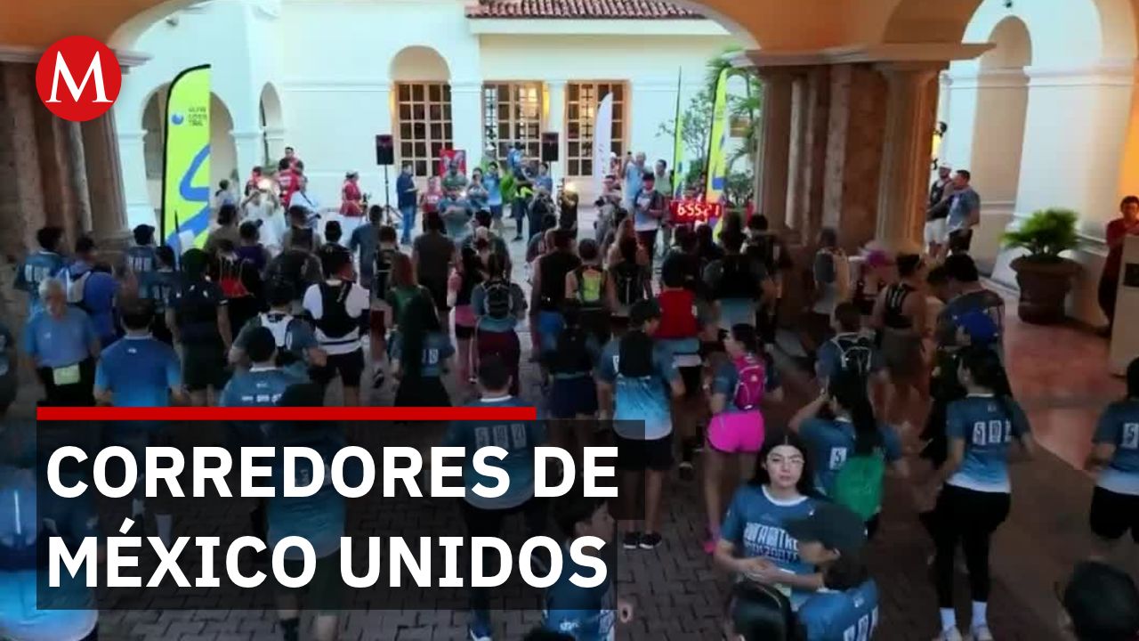 Ruta de los 3 Horizontes crece 20% en Colima