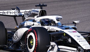 Show Run de Checo Pérez 2026 en CdMx: Guía y todo lo que debes saber sobre el evento.