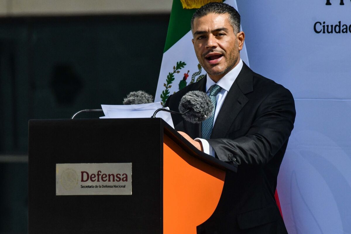 La SSPC establece nuevas reglas para atender denuncias por extorsión | Foto Ilustrativa: Cuartoscuro