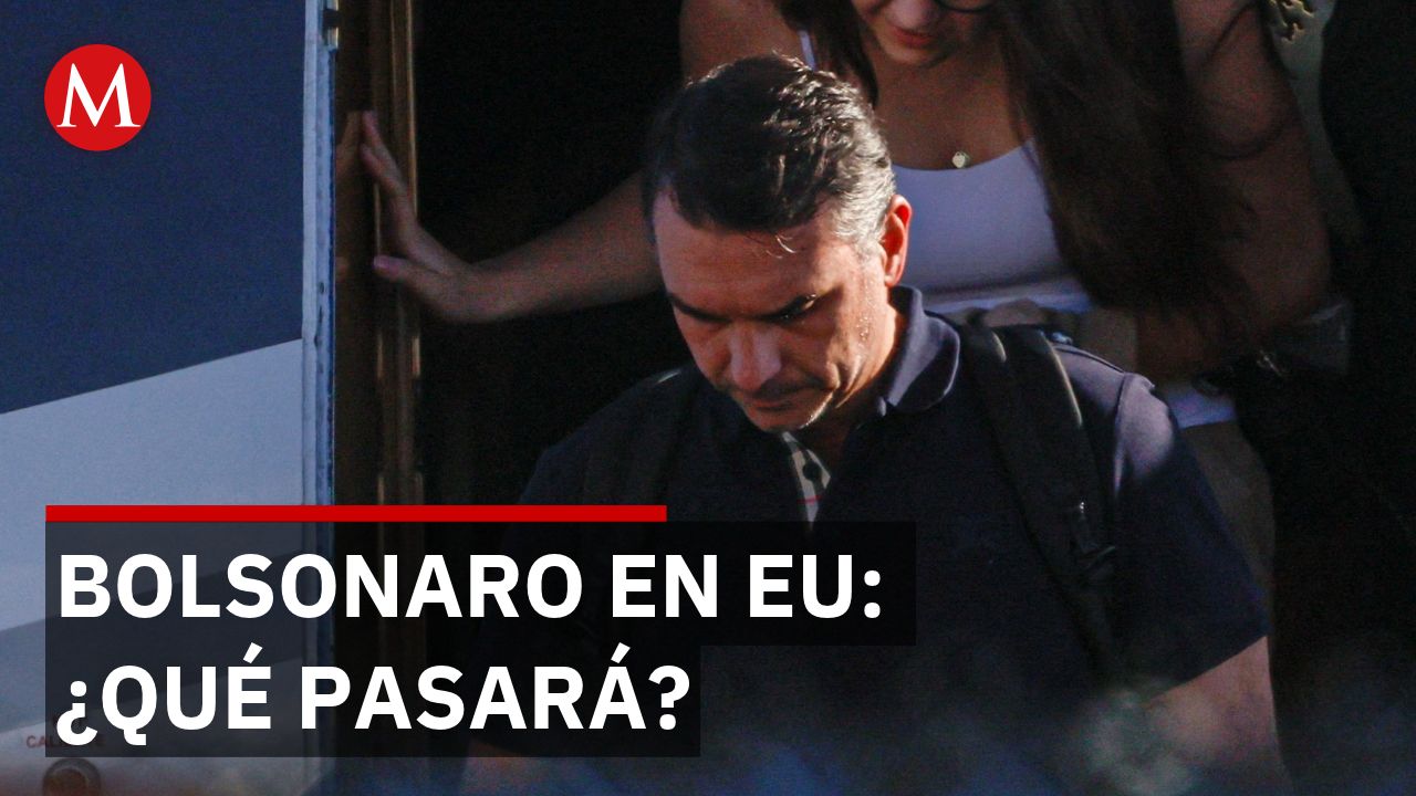 Bolsonaro en Miami y el triunfo de Lula: Cecilia Soto analiza a Brasil