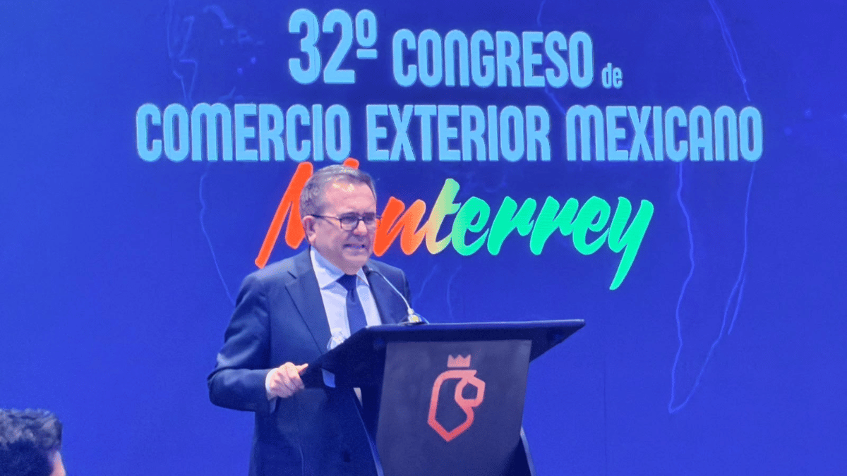 El exnegociador comercial advirtió que la imposición de aranceles bajo la Sección 232 afecta directamente a industrias clave del país. | Especial