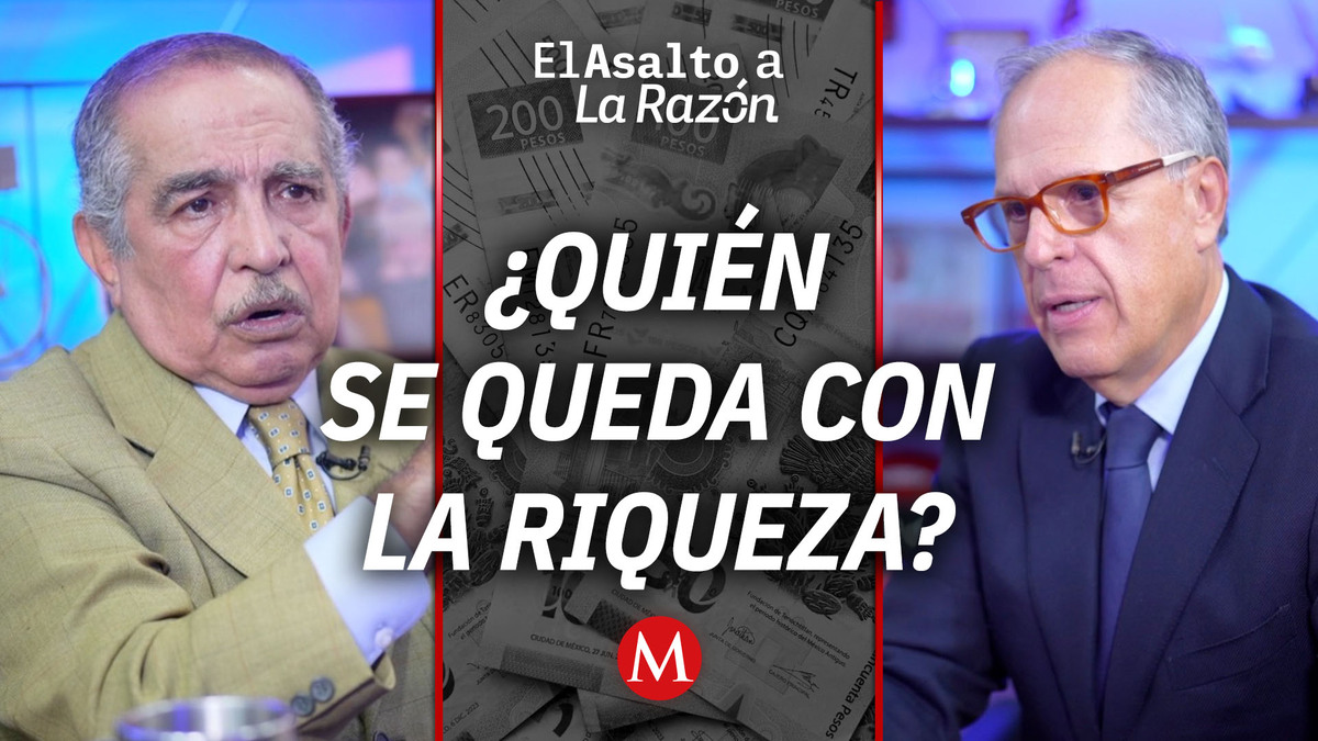 Federalismo fiscal en México y desarrollo económico