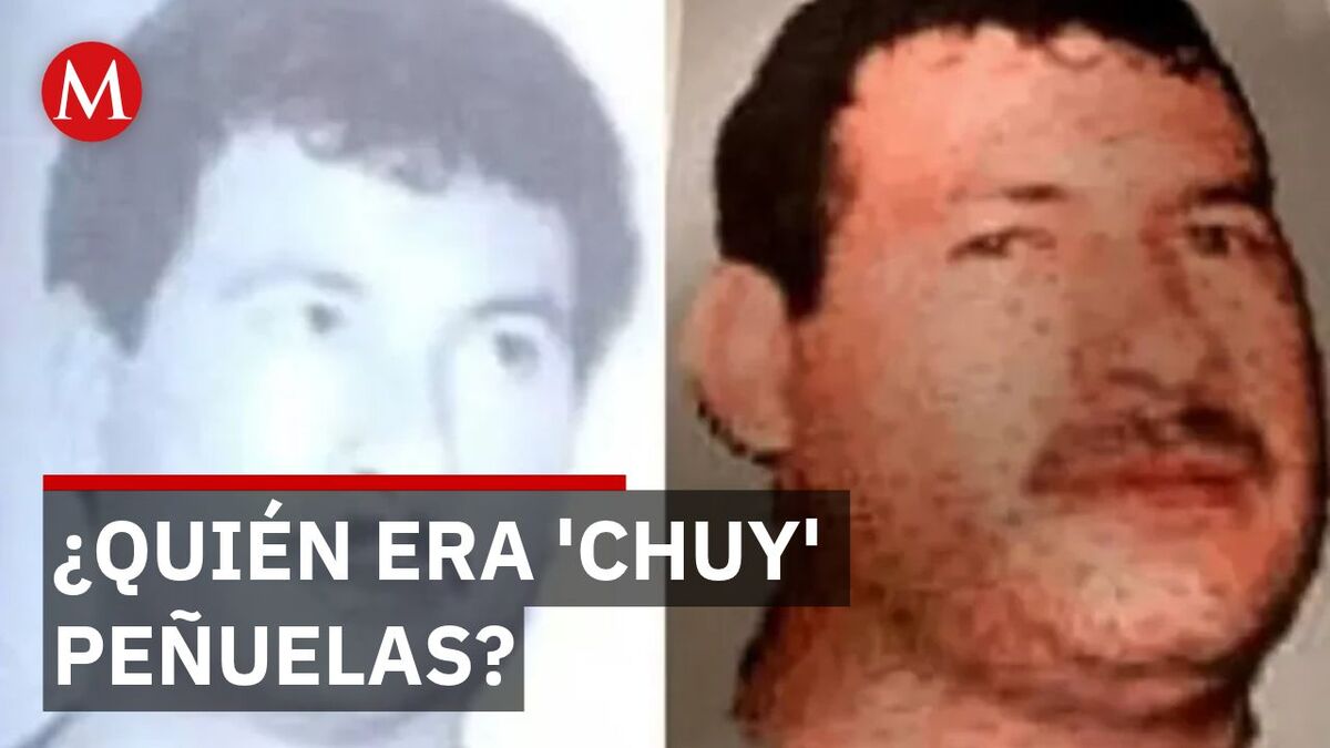Marina mata a segundo líder del cartel de Guasave en Sinaloa