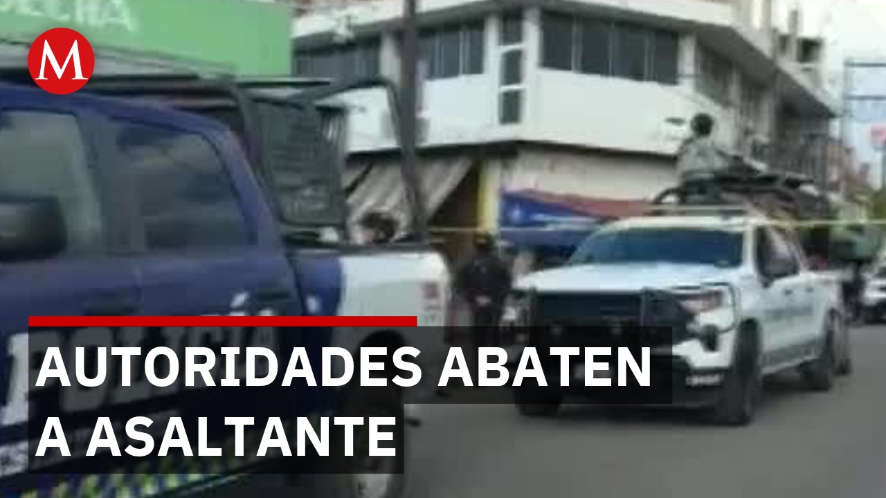 Violencia deja 7 muertos en 24 horas en GuanajuatoViolencia deja 7 muertos en 24 horas en Guanajuato