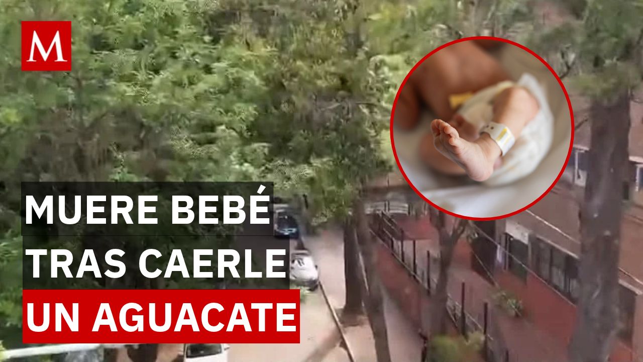 ¿Pudo evitarse la tragedia? Investigan la muerte de un recién nacido en Quilmes, Argentina