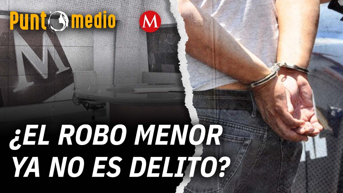 Ley dLey de justicia civica cdmx robo menore justicia civica cdmx robo menor