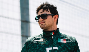 Patricio O'Ward explicó que la IndyCar no llegará a México por falta de compromiso en los involucrados para que suceda la carrera.