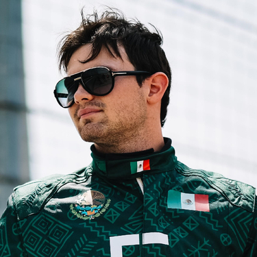 Patricio O'Ward explicó que la IndyCar no llegará a México por falta de compromiso en los involucrados para que suceda la carrera.