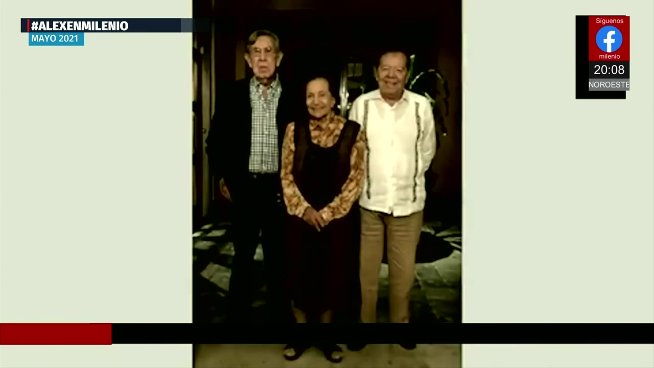 Señalan estancamiento económico y falta de crecimiento en el país