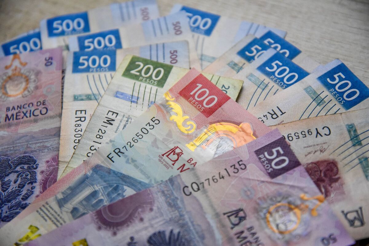 La ASF detectó irregularidades por casi 9 mil millones de pesos. | Foto: Cuartoscuro