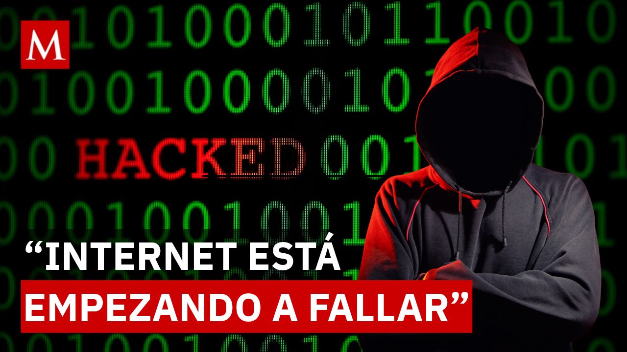 ¿Puede colapsar internet? La falla de PHP que encendió las alarmas en todo el mundo