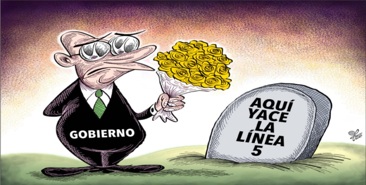 Día de muertos