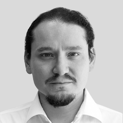 Francisco Soní