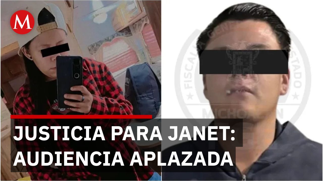 Feminicidio en Michoacán: El desgarrador testimonio de la madre que entregó a su propio hijo
